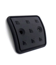 Load image into Gallery viewer, GM Match E-brake pedal cover