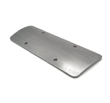 Load image into Gallery viewer, Weld on Pedal Plate for the GMM 105