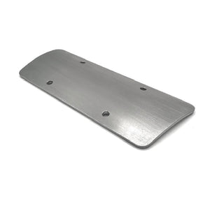 Weld on Pedal Plate for the GMM 105