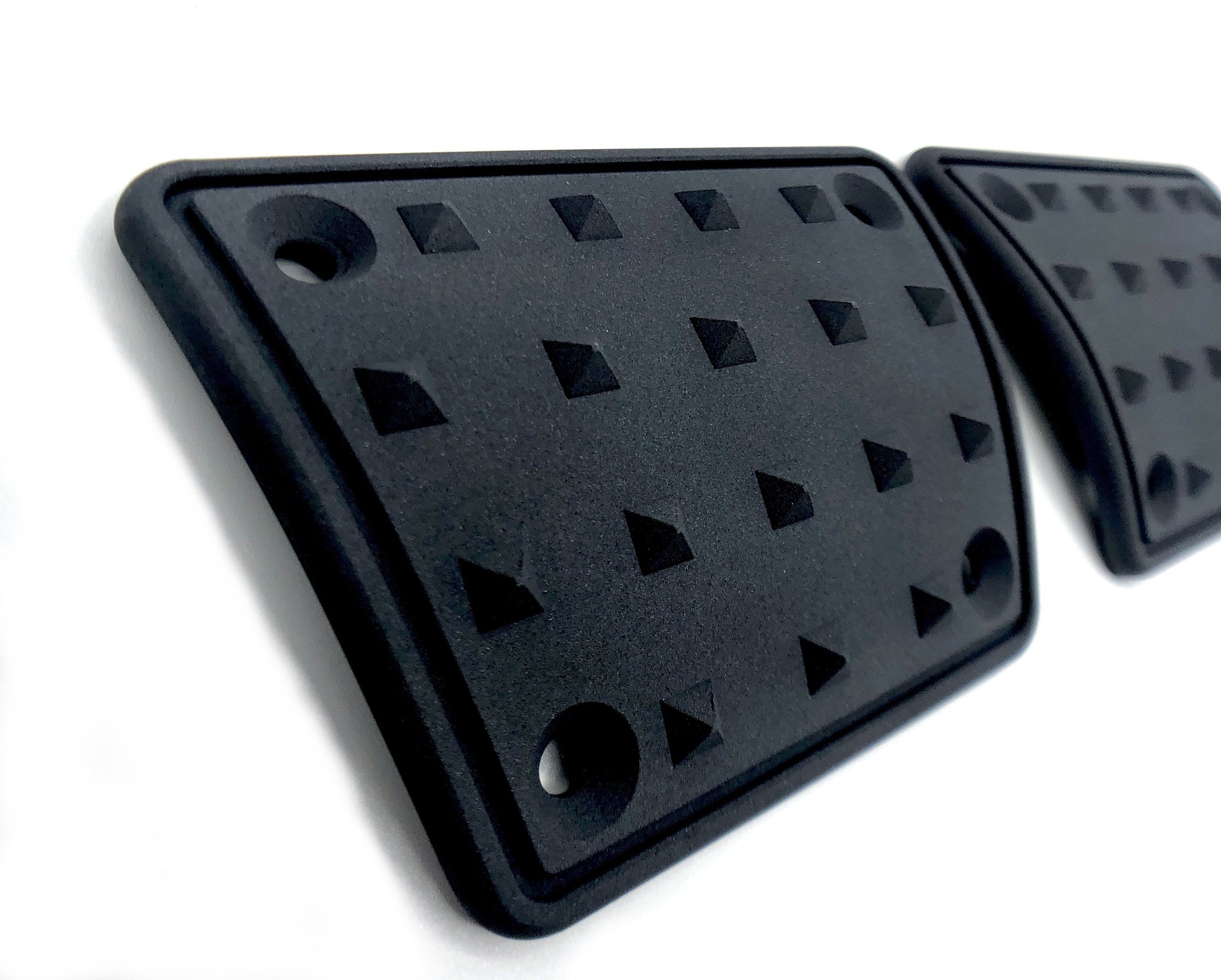 bmw e90 pedal covers GM Match manual pedal covers – Modo Innovations