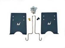Load image into Gallery viewer, 1968 Chevelle Door Lock Actuator Installation Kit
