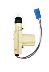 Door Lock Actuator